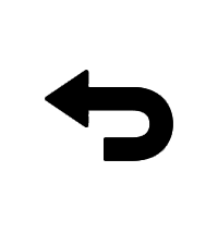 Découvrir